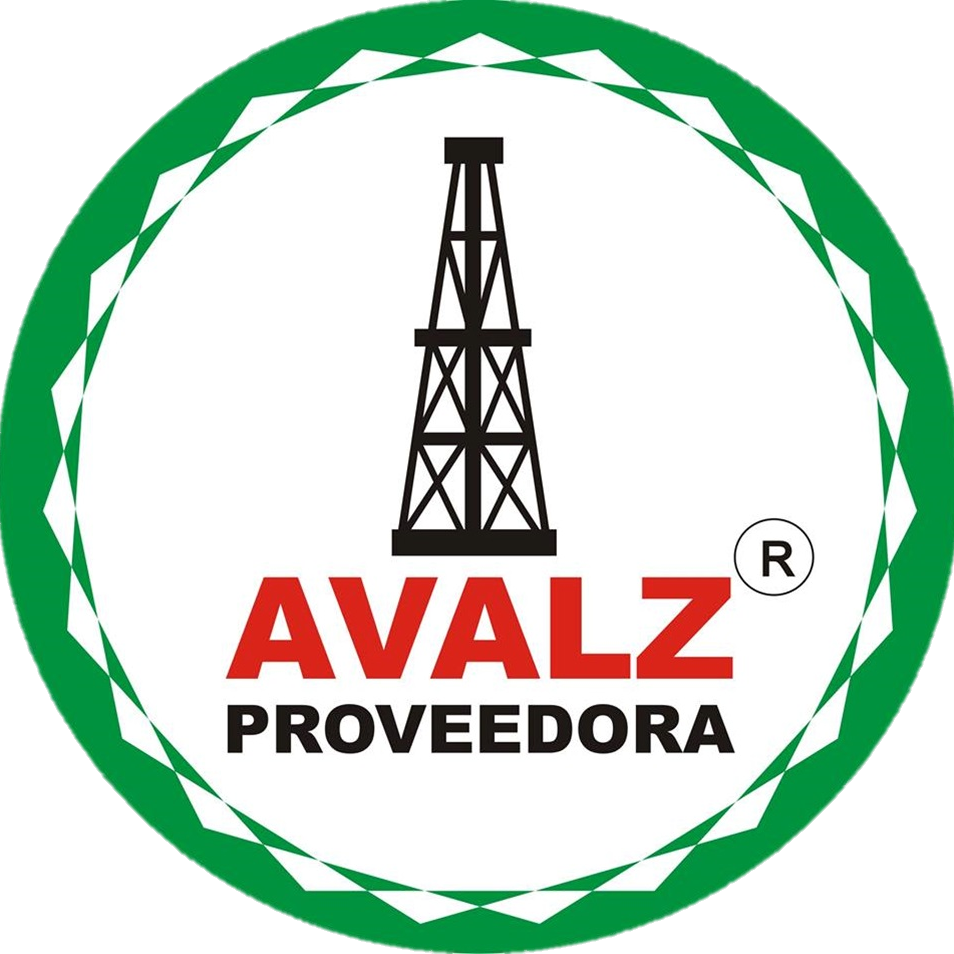 AVALZ PROVEEDORA